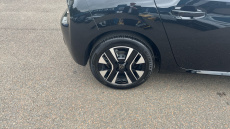 Peugeot 208 1.2 PureTech 100 Allure 5dr Petrol Hatchback